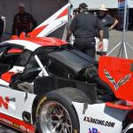 2015_LB_GP_0227 (April 18, 2015)